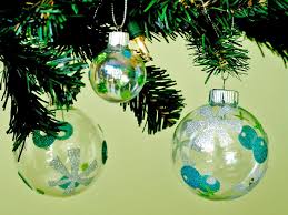 Weaved, blown (glass or plastic), molded (ceramic or metal). How To Make Midcentury Modern Starburst Christmas Ornaments How Tos Diy