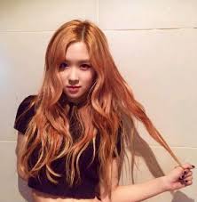 Grup ini debut pada 8 agustus 2016 di bawah yg entertainment. Blackpink Members Profile Blackpink In Your Area