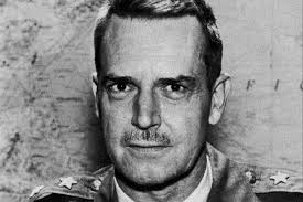 Antonio Veciana, Mystery Man in JFK Assassination, Part 2