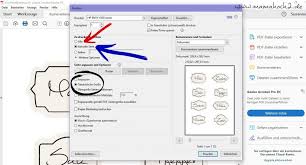 Nutzen sie openoffice, haben wir für sie eine gesonderte anleitung zum erstellen von etiketten. Diy Anleitung Kuchenklebeetiketten Mamahoch2