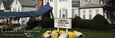 Check spelling or type a new query. Cornell Memorial Home Located In Danbury And Brookfield Ct Is Proud