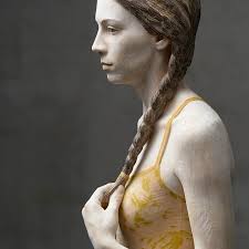Bruno Walpoth: The Art of Wood