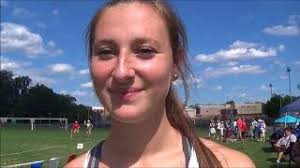 2017 American JavFest