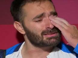 Για την άρση ακινησίας απαιτείται η εξόφληση των τελών κυκλοφορίας του έτους εντός του οποίου γίνεται η άρση και η ύπαρξη ενεργού συμβολαίου ασφάλισης σε περίπτωση που δεν είναι πληρωμένα. Kdbtx6bfuhomzm