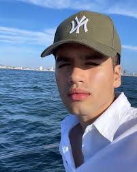 Eliud Castillo (@eliud_castillo) • Instagram photos and videos