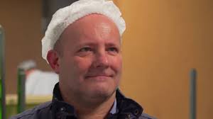 Les aménagements raisonnables en ETA