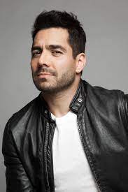 Omar chaparro wurde am 26.11.1974 geboren und ist bekannt für filme wie pokémon meisterdetektiv pikachu, overboard, . Omar Chaparro Imdb