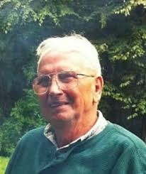 William Warner Obituary (1929