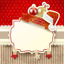 Free stock vector from category celebrations & holidays. Cute Vector Christmas Card Designs Free Vector Download 25 612 Free Vector For Commercial Use Format Ai Eps Cdr Svg Vector Illustration Graphic Art Design