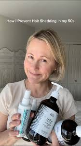 @bondiboost HG hair products help me keep the hair I have and promote new  growth for stronger, healthier hair #bondiboostpartner #bondiboost  #thinninghair #haircare