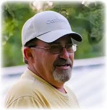 Obituary information for Terry Ray Sexton