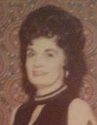 Hi Strahms. My father is John F Strahm from Columbus Ohio his sister is Sue  Sadosky Strahm My dad went to Annapolis naval academy and flew 2 tours in  Vietnam than had