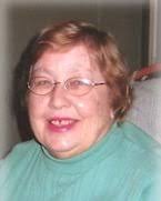 COX, Marjorie Louisa Cox, Obituary Latest Canadian Obituaries Notices