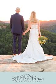 Spacious cabins for family get togethers, and everything we just finished a stay at this gorgeous cabin in red river gorge. Epic Red River Gorge Bride Groom Portrait Session On Auxier Ridge Red River Gorge Red River Groom Portrait
