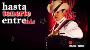 1,886,961 likes · 1,610 talking about this. Remmy Valenzuela Loco Enamorado Lyrics Loco Enamorado Remmy Valenzuela Lyrics Music Video Metrolyrics