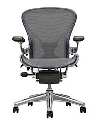 Herman Miller S Aeron Chair Embody Chairs Coupons Gabriel Ross Discounts And Coupons