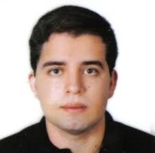 Fernando Levi Alencar Maciel