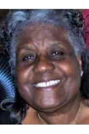 Idell Brown's Instagram, Twitter & Facebook