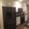 What color should i paint the walls or should i paint the cabinets and leave the walls. Https Encrypted Tbn0 Gstatic Com Images Q Tbn And9gct0 Jc2upqe0gcs 1y8vumuybm1mx Usid0hjncd7zzbpn Abgl Usqp Cau