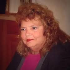 Obituary information for Gayle Durbin