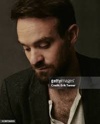 106 Charlie Tanner Stock Photos, High-Res Pictures, and Images