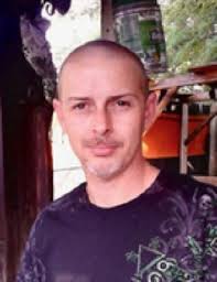 WE NEED YOUR HELP! At approximately 10:30pm