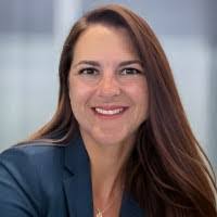 Jasmine Bolanos's Instagram, Twitter & Facebook