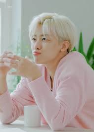 Innocent Caffeine Inn C On Twitter In 2020 Nct Dream Jaemin Nct Nct Dream Members