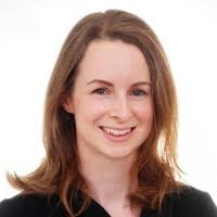 700+ "Lanay" profiles