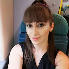 News su ramona badescu (42 risultati). Ramona Badescu S Stream