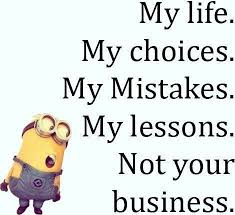 Pin By Rania On Cartoons Jokes Funny Funny Inspirational Quotes Funny Minion Quotes Minions Quotes