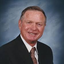 Ruth Person's Instagram, Twitter & Facebook