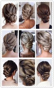 We did not find results for: Elegant Bridal Hairstyles Updos Emmalovesweddings