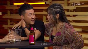 Search for text in url. æ™šå¹ éº¥å­æ¨‚ç›´èªè¿½éŽé™³ä¿žå¸Œå³è‚‡è»'çˆ†å¤§é'Š è½èžéŒ«å'—å•–ã—Žå–Ž é¦™æ¸¯01 å³æ™‚å¨›æ¨‚