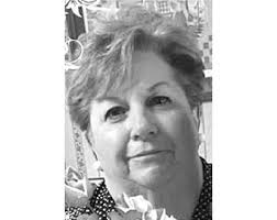 Linda Eidson Obituary (2017)