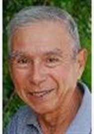 Encarnacion Perez Obituary (1931