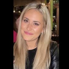 Dominique DeMirjian and Ari Mandell's Wedding Website