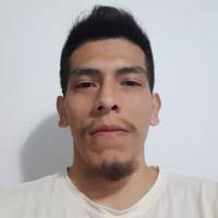 30+ "Abel Garzon" profiles