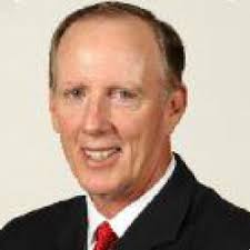 Philadelphia Basketball Referee