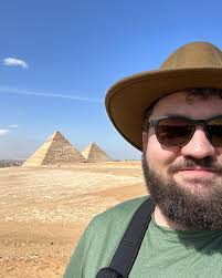 Bobby Peterson (@bobbyp_iii) • Instagram photos and videos