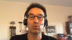 No Instagram: John Textor posta foto de avestruz com rosto escondido, e  traz matéria que comprova 200% de partidas suspeitas de manipulações na  América do Sul