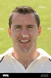 Team shaw hi-res stock photography and images