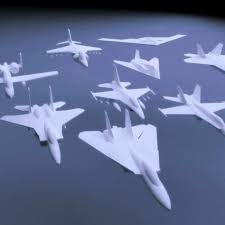 Marine corps and several air arms around the world. F 14 Vs F 15 Vs F 16 Vs F 18