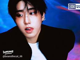 55 top Han River ideas in 2025