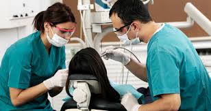 Here are five soft skills and five hard skills you'll need to do well as a dental hygienist. Careers In Dentistry Australian Dental Association