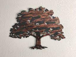Pin On Metal Art