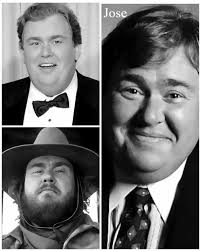 Schedule his scenes early in the day whenever possible. "You could always  see when he got tired," "He always said 'comedy is energy,' and when he got  tired you could really see