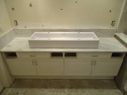 granite countertops  natural granite