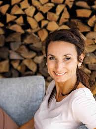 Klets! oktober 2022 by Stad Bree