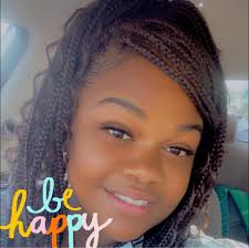 Shan Dara (@shannon.boggus) • Facebook